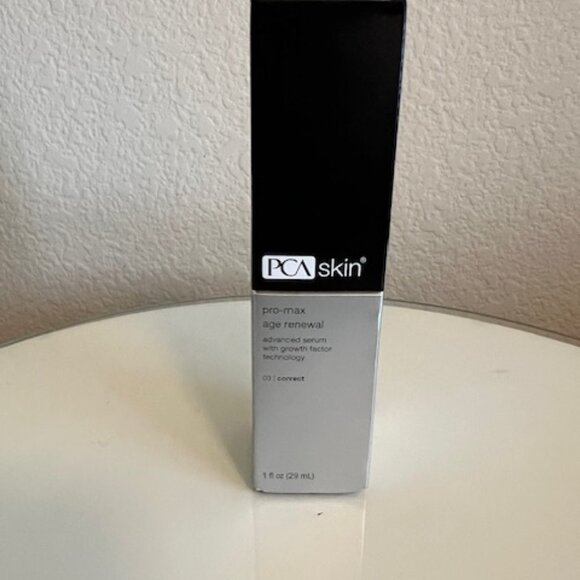 PCA Promax Renewal - Brand new - Picture 1 of 1